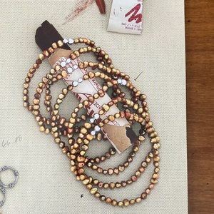 Silpada Designs Bracelets